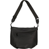 Dernier Handtasche Dark Grey