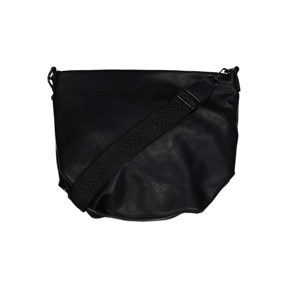 Dernier Damentasche navy