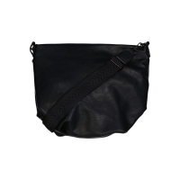 Dernier Damentasche navy