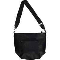 Dernier Damentasche navy
