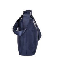 New Bags Damentasche navy