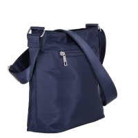 New Bags Damentasche navy