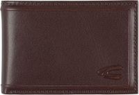 Camel Active 'Wood' Geldbörse S Querformat Cognac