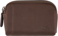 Camel Active 'Ocean' Schlüsseletui M Cognac