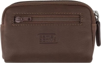 Camel Active 'Ocean' Schlüsseletui M Cognac