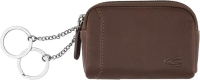 Camel Active 'Ocean' Schlüsseletui M Cognac