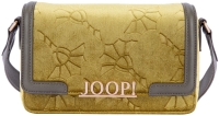 Joop 'Ricamo Dolce' Sousa Shoulderbag apple green