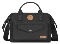 CABAIA 'MLe Havre' Cross Body Medium black