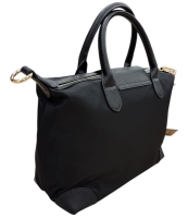Valentino 'Jolly Re' handbag nero