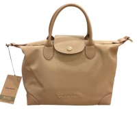 Valentino 'Jolly Re' handbag beige