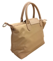 Valentino 'Jolly Re' handbag beige
