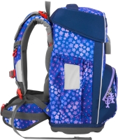 Step by Step 'Butterfly Maja' Giant Schulrucksack 5-tlg.