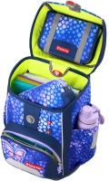 Step by Step 'Butterfly Maja' Giant Schulrucksack 5-tlg.