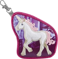 Step by Step 'KiGa Mags' Wechselmotiv Little Unicorn Nuala