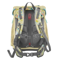 Step by Step 'Cat Lilly' Space Schulrucksack-Set 5tlg. 1250g 20l