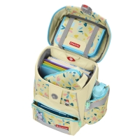 Step by Step 'Cat Lilly' Space Schulrucksack-Set 5tlg. 1250g 20l