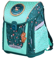 Mc Neill 'Deary' Schultaschenset Primo 9tlg