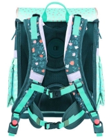 Mc Neill 'Deary' Schultaschenset Primo 9tlg