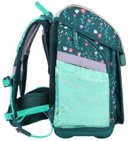 Mc Neill 'Deary' Schultaschenset Primo 9tlg