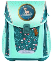 Mc Neill 'Deary' Schultaschenset Primo 9tlg