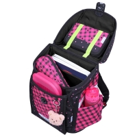 Mc Neill 'Buddy' Schultaschenset Primo 9tlg