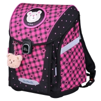 Mc Neill 'Buddy' Schultaschenset Primo 9tlg