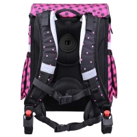 Mc Neill 'Buddy' Schultaschenset Primo 9tlg