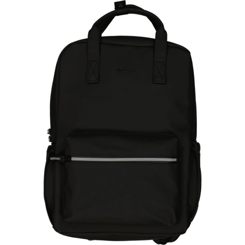 Black Hawk Rucksack&Tasche Planenmaterial schwarz