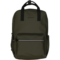 Black Hawk Rucksack&Tasche Planenmaterial oliv