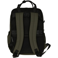 Black Hawk Rucksack&Tasche Planenmaterial oliv