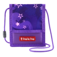 Step by Step 'Pegasus Liv' Brustbeutel 