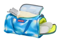 Step by Step 'Ninja Zazu' Sporttasche mit Nassfach