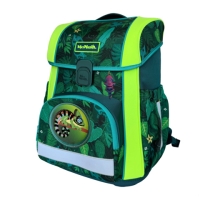 McNeill 'Tropic' Schultaschenset Bravo 9tlg. 1150g 21l