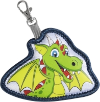 Step by Step 'KiGa Mags' Wechselmotiv Dragon Milo