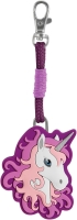 Step by Step 'Happy Charms' Wechselanhänger Unicorn