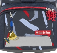 Step by Step 'Happy Charms' Wechselanhänger Cup