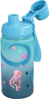Step by Step 'Sweet Mermaid' Trinkflasche 550ml