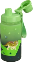 Step by Step 'Dino' Trinkflasche 550ml