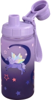 Step by Step 'Dreamy Pegasus' Trinkflasche 550ml
