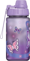 Step by Step 'Sweet Butterfly' Trinkflasche 550ml