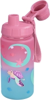 Step by Step 'Sealife' Trinkflasche 550ml