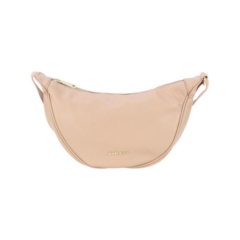 Joop 'Cuore' Ivy Shoulderbag SHZ taupe