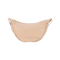 Joop 'Cuore' Ivy Shoulderbag SHZ taupe