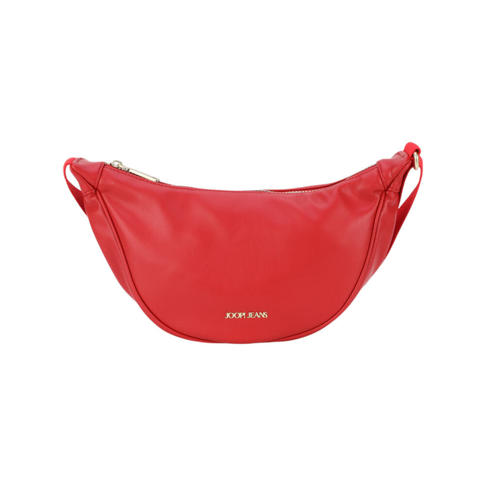 Joop 'Cuore' Ivy Shoulderbag SHZ rot