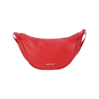 Joop 'Cuore' Ivy Shoulderbag SHZ rot