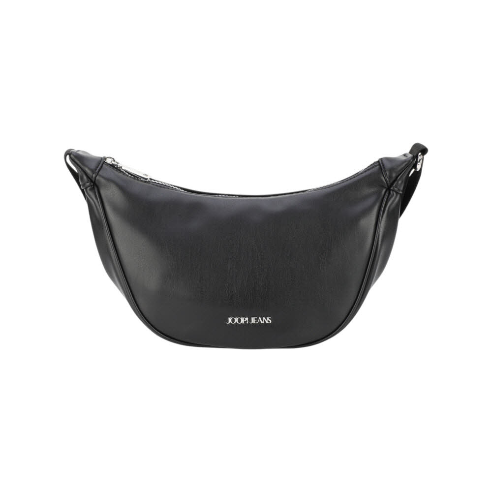 Joop 'Cuore' Ivy Shoulderbag SHZ schwarz