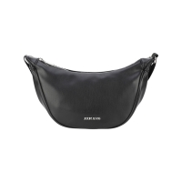 Joop 'Cuore' Ivy Shoulderbag SHZ schwarz