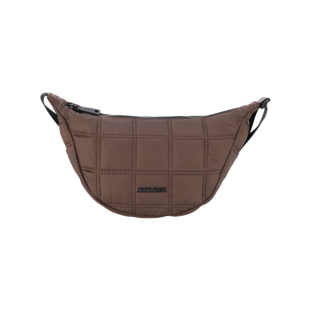Joop 'Cuore Faci' Ivy Shoulderbag SHZ dark brown