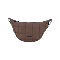 Joop 'Cuore Faci' Ivy Shoulderbag SHZ dark brown
