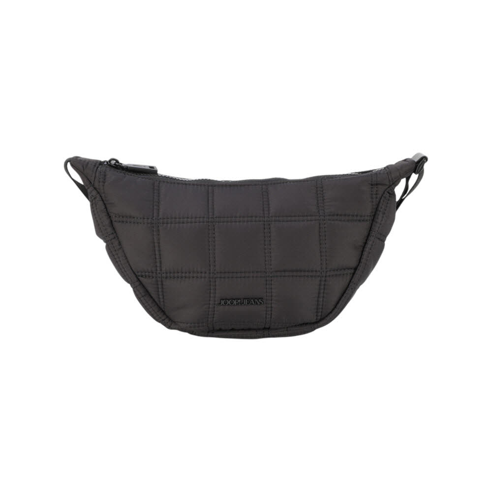 Joop 'Cuore Faci' Ivy Shoulderbag SHZ schwarz